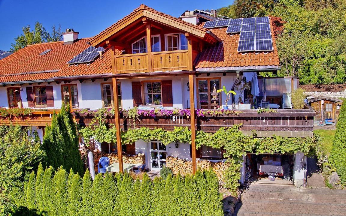 Photo of Others in Stanggaß