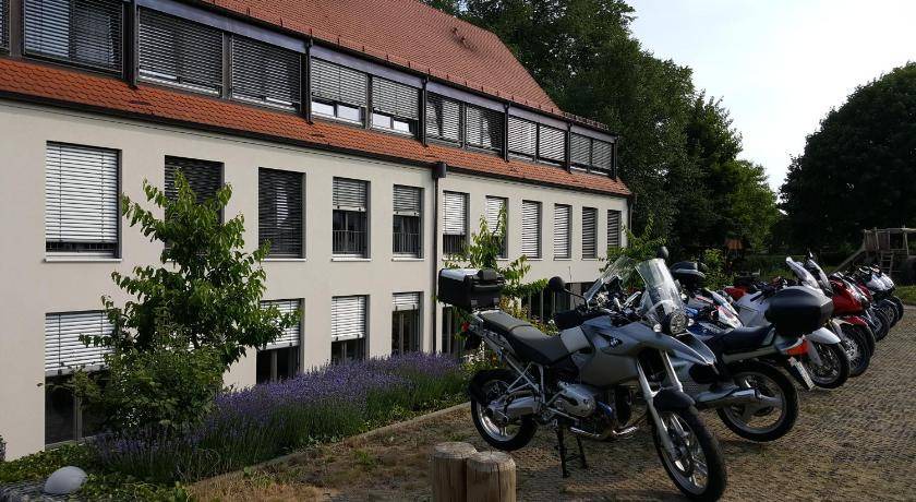 Photo of Others in Wernsdorf