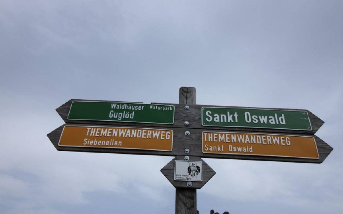 Photo of Others in St. Oswald