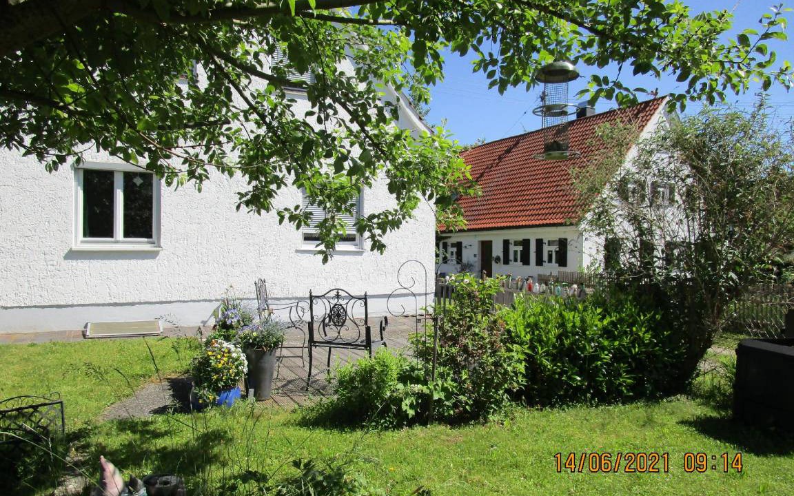Photo of Others in Altenmuenster
