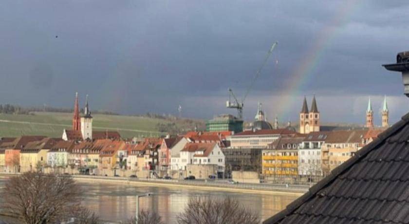Photo of Others in Wuerzburg