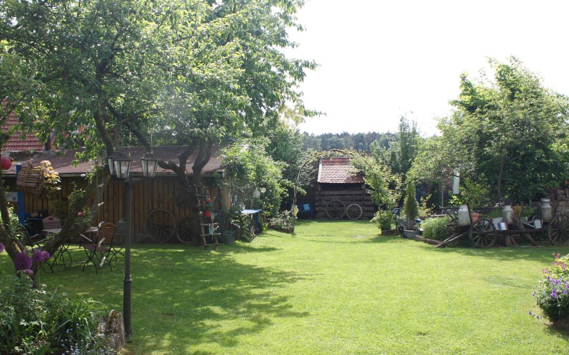 Photo of Others in Umpfenbach