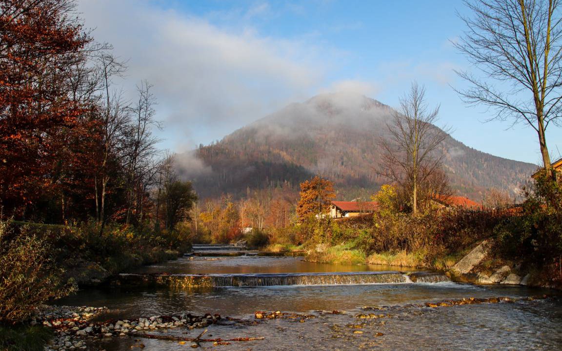 Photo of Others in Oberaudorf