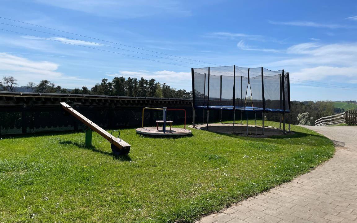 Photo of Outdoor in Spalt