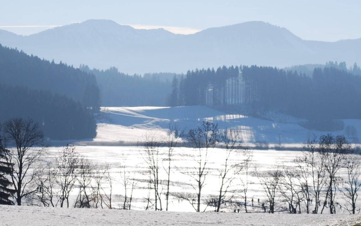 Photo of Others in Niedersonthofen