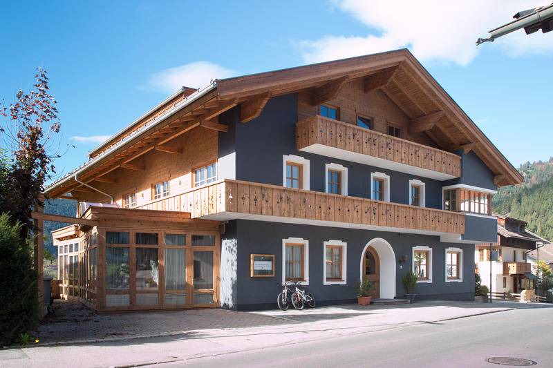 Photo of Others in Ehrwald