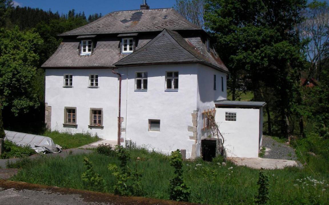Photo of Others in Elbersreuth