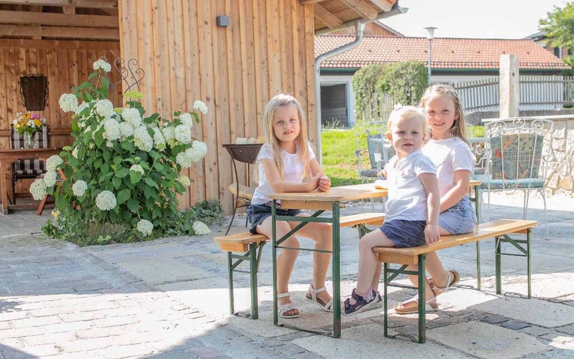 Photo of Others in Wegscheid