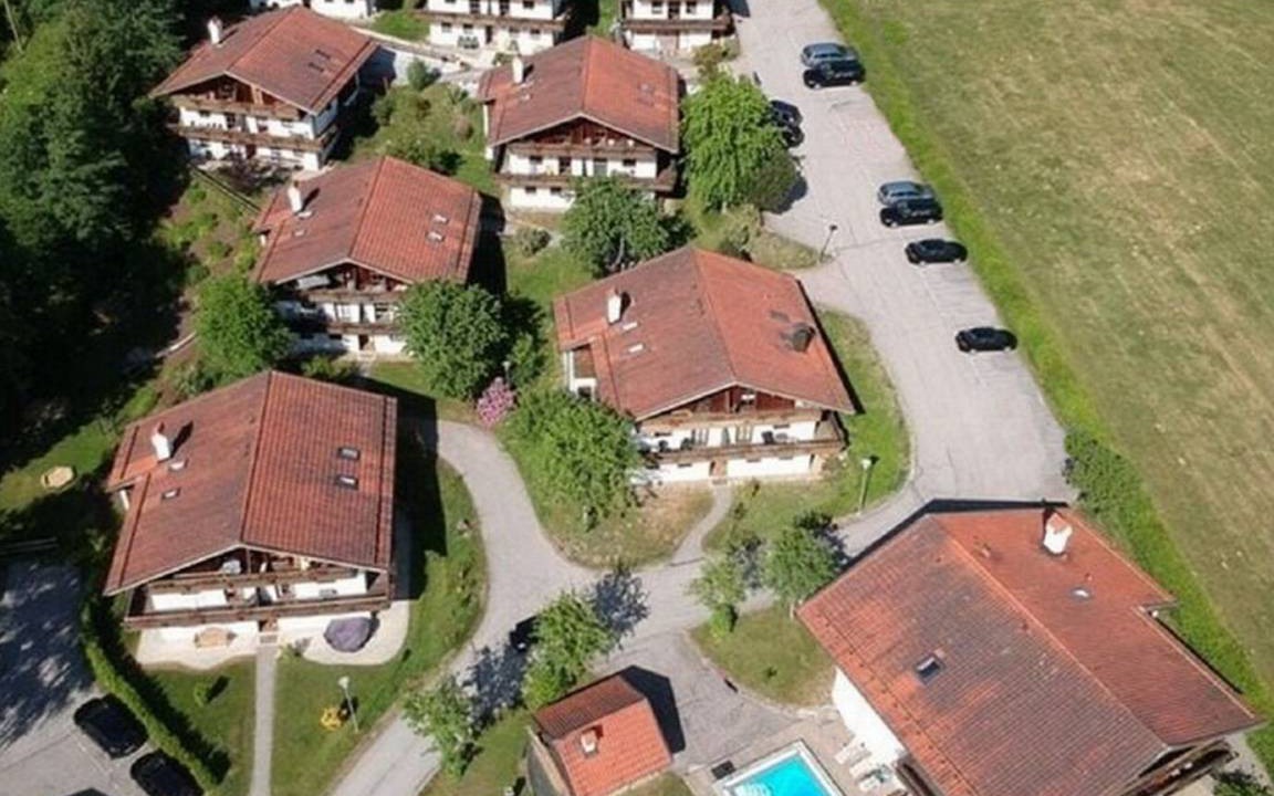 Photo of Others in Hauzenberg