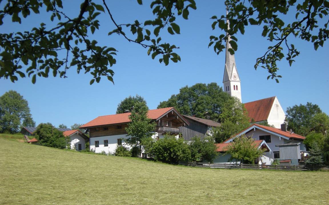 Photo of Others in Bad Endorf