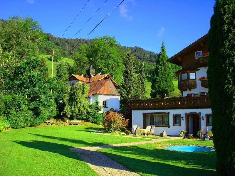 Photo of Others in Ofterschwang