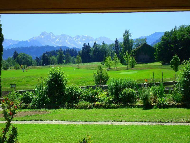 Photo of Others in Ofterschwang