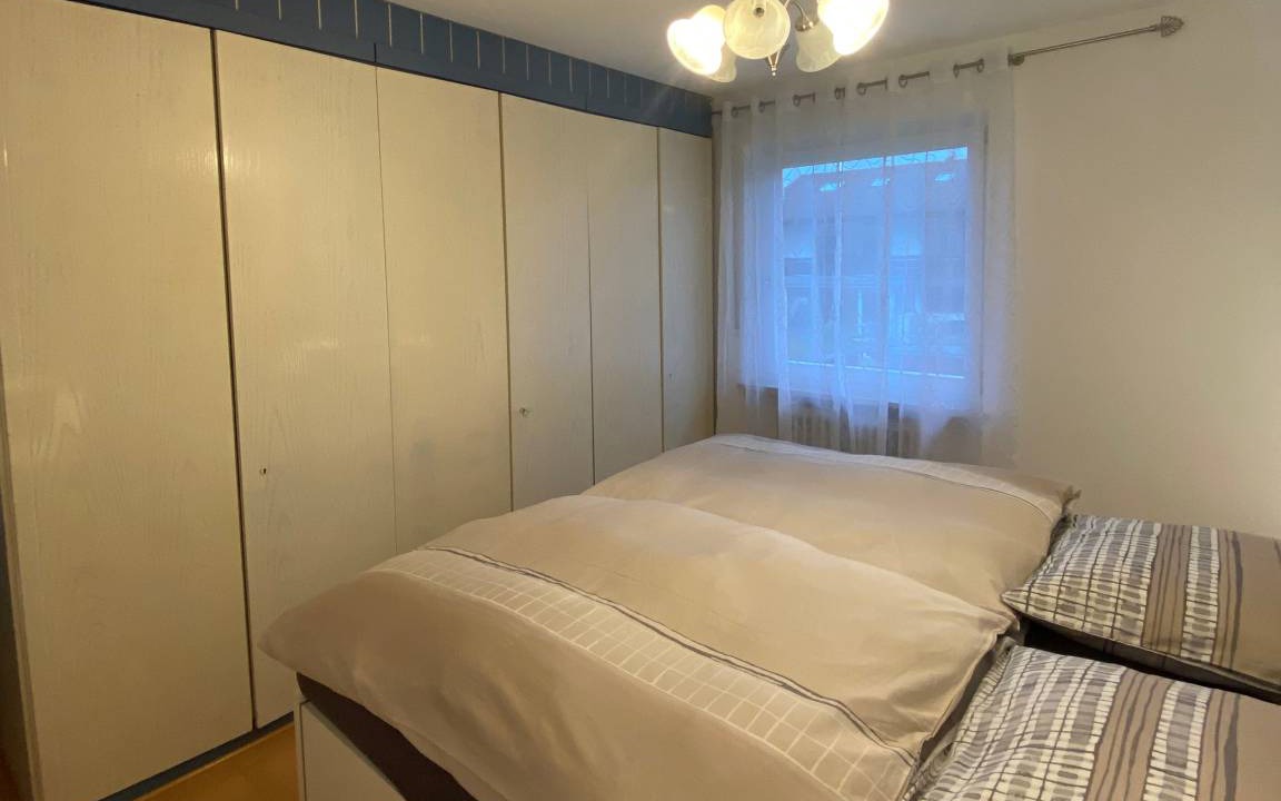 Photo of Bedroom in Bad Endorf
