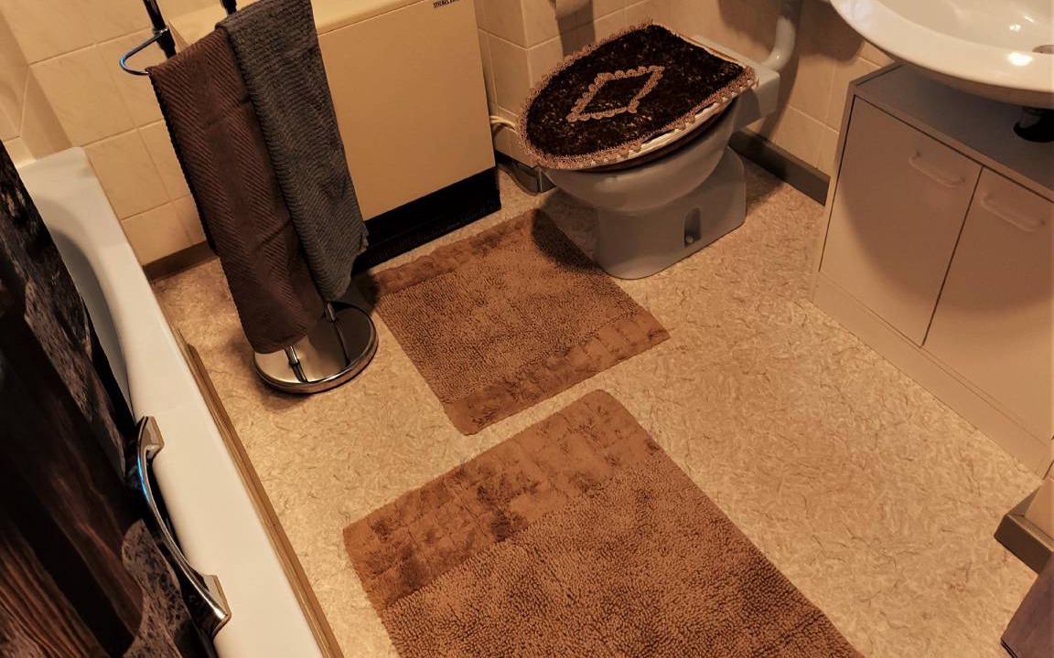 Photo of Bathroom in Regensburg