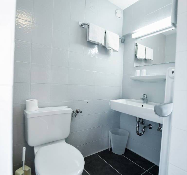 Photo of Bathroom in Amerang