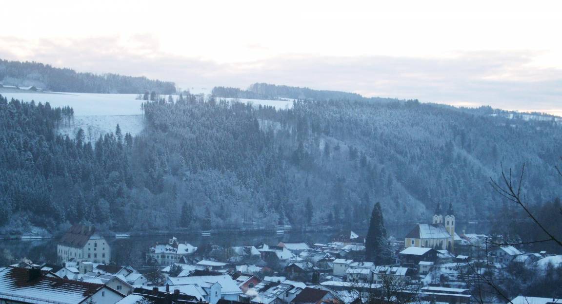 Photo of Others in Obernzell