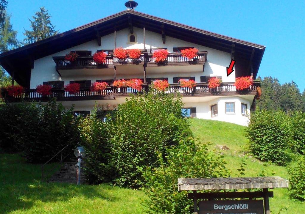 Photo of Others in Oberaudorf
