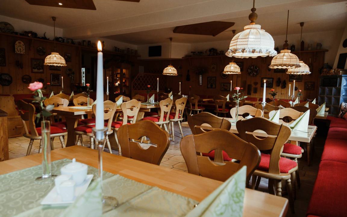 Photo of Others in Wallenfels