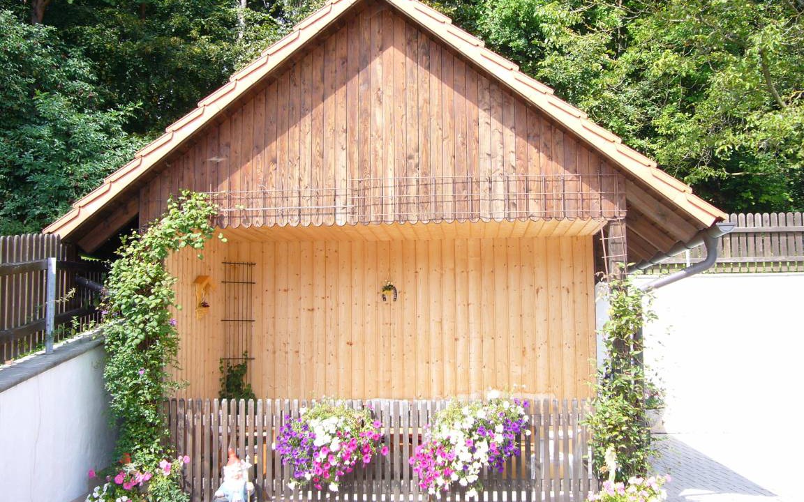 Photo of Others in Pottenstein