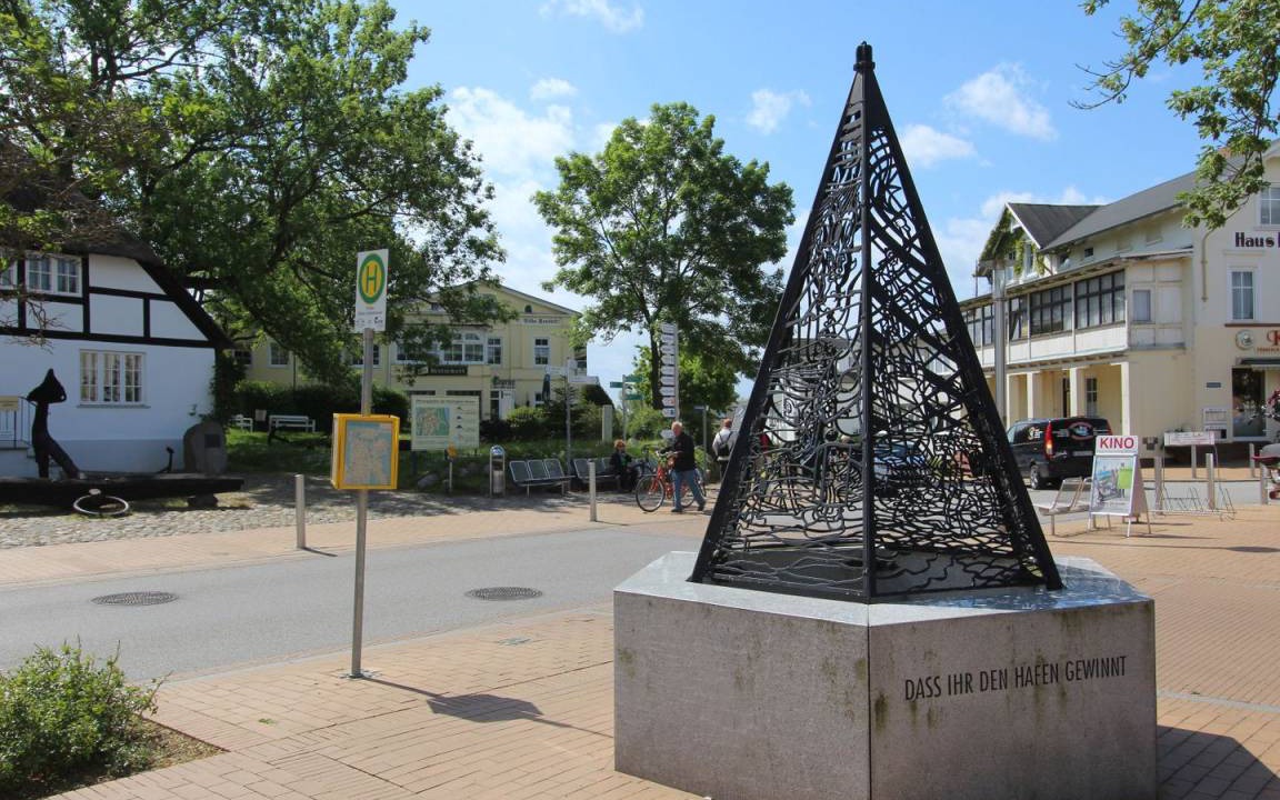 Photo of Others in Gohren