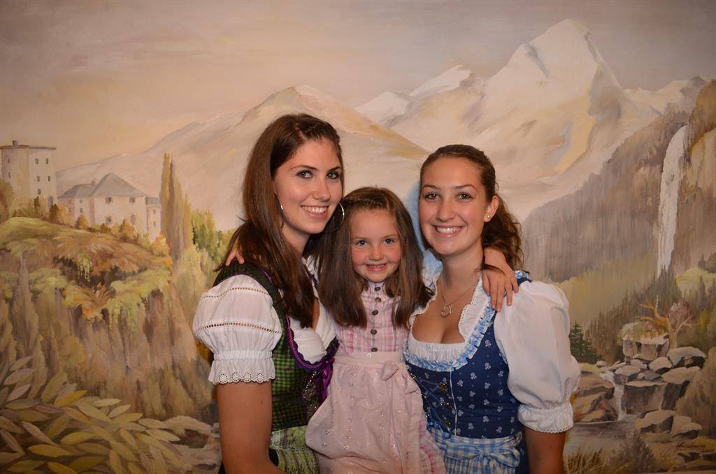 Photo of Others in Volderau