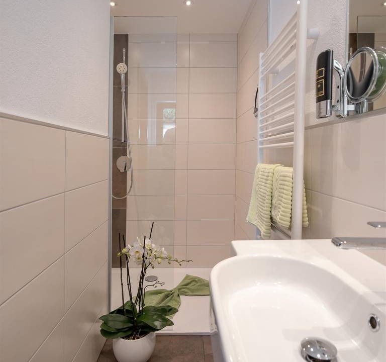 Photo of Bathroom in Soelden