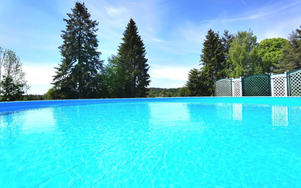 Photo of Outdoor in Klingenbrunn