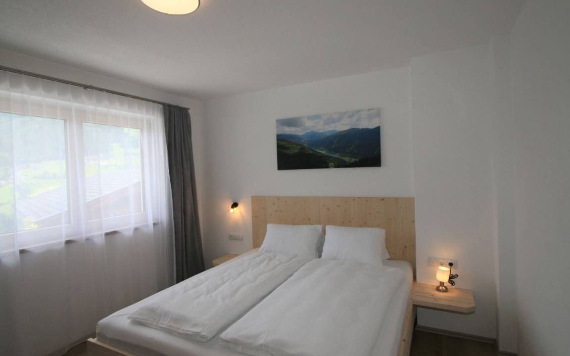 Photo of Others in Hainzenberg