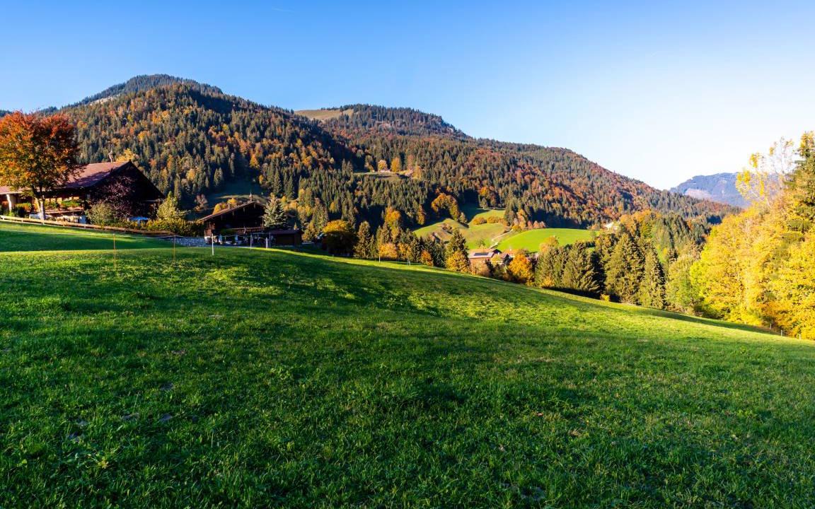 Photo of Others in Aschau im Chiemgau