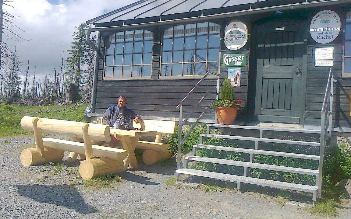 Photo of Others in Riedlhutte