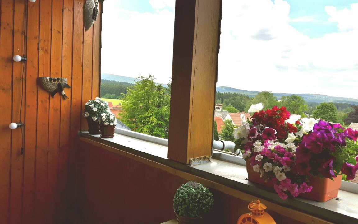 Photo of Others in Weissenstadt