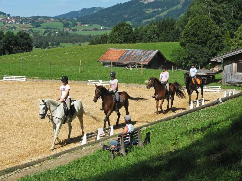Photo of Others in Ettensberg
