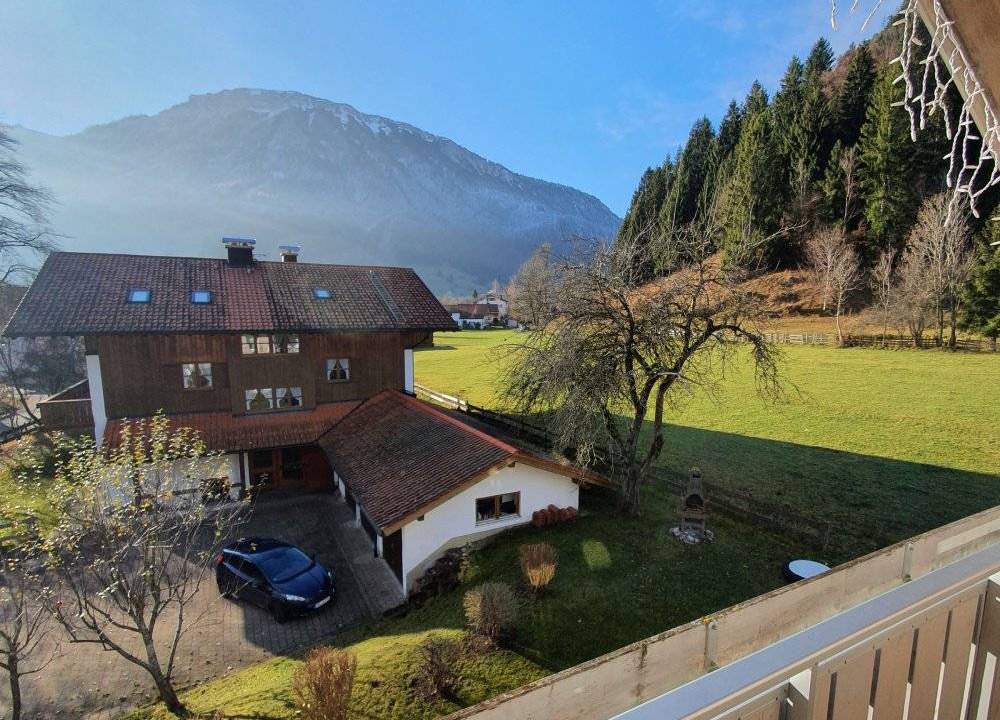 Photo of Others in Dorf