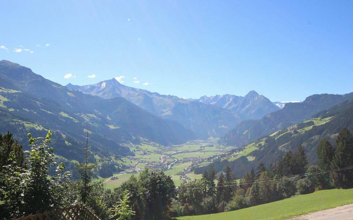 Photo of Others in Zellbergeben