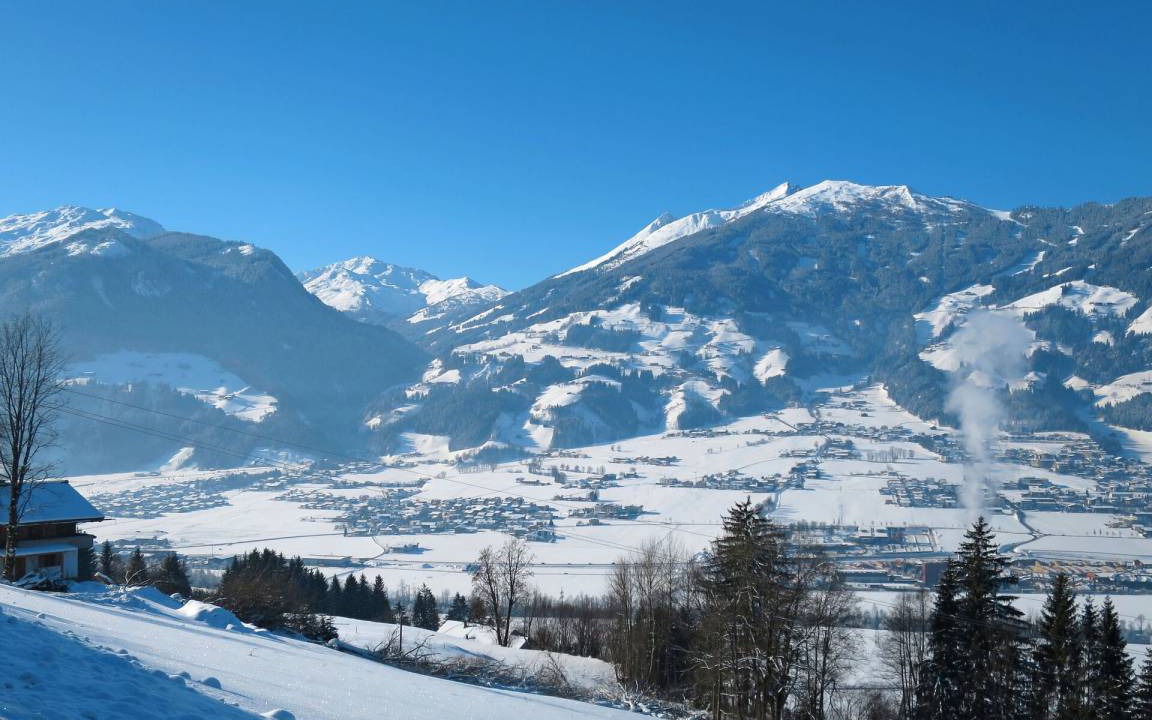 Photo of Others in Strass im Zillertal