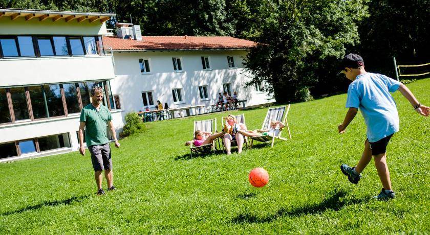 Photo of Others in Lenggries