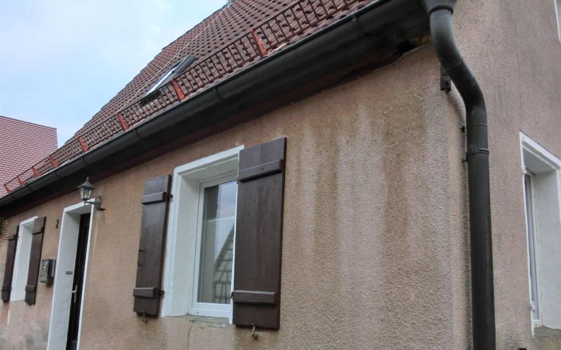 Photo of Others in Lauf an der Pegnitz