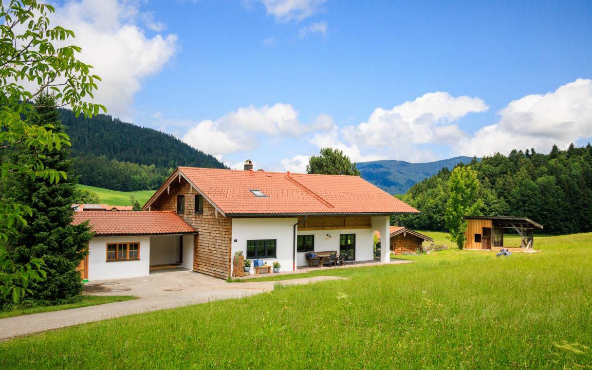 Photo of Others in Ruhpolding