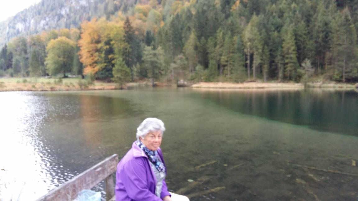 Photo of Others in Weissbach an der Alpenstrasse