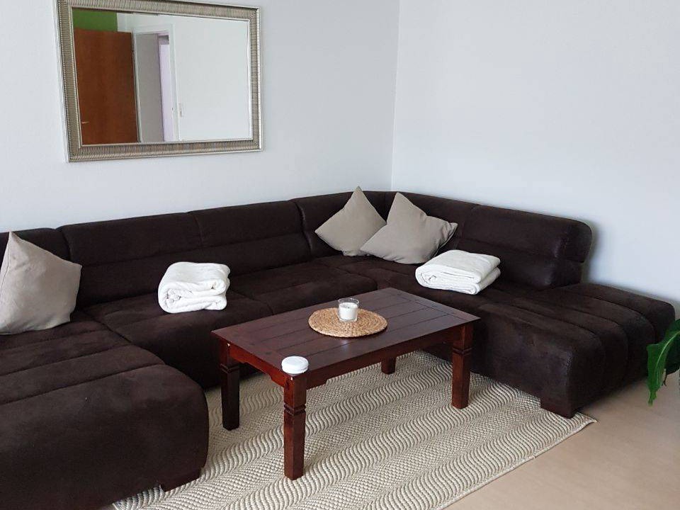Photo of Livingroom in Feldwies