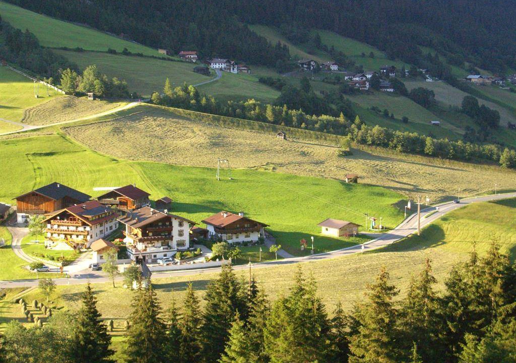 Photo of Others in Gries im Sellrain