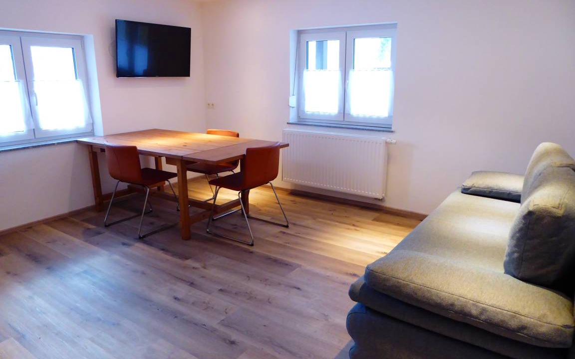 Photo of Livingroom in Surberg