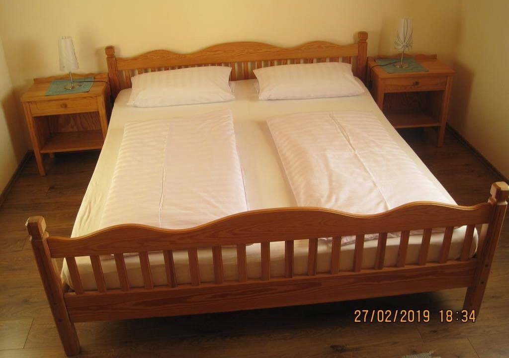 Photo of Bedroom in Haibuhl
