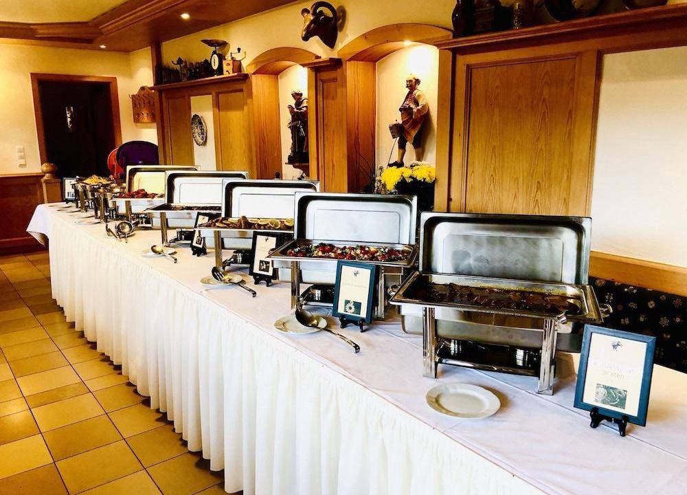 Photo of Kitchen in Steinbach