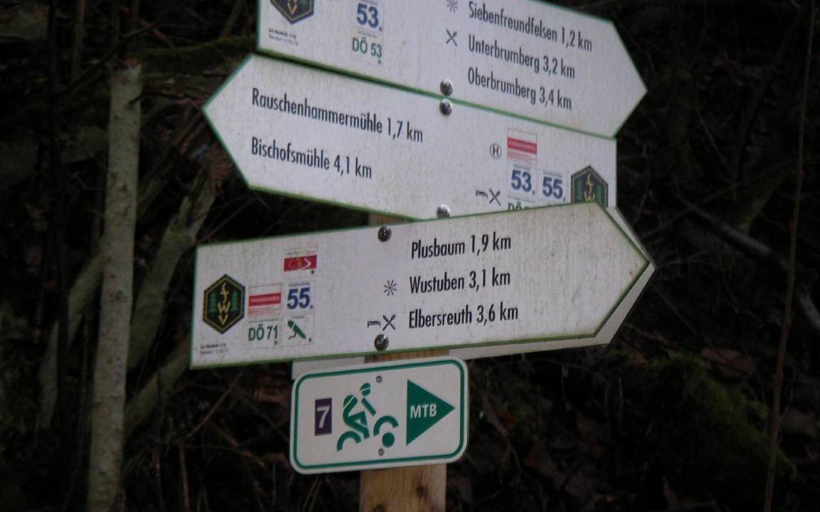 Photo of Others in Elbersreuth