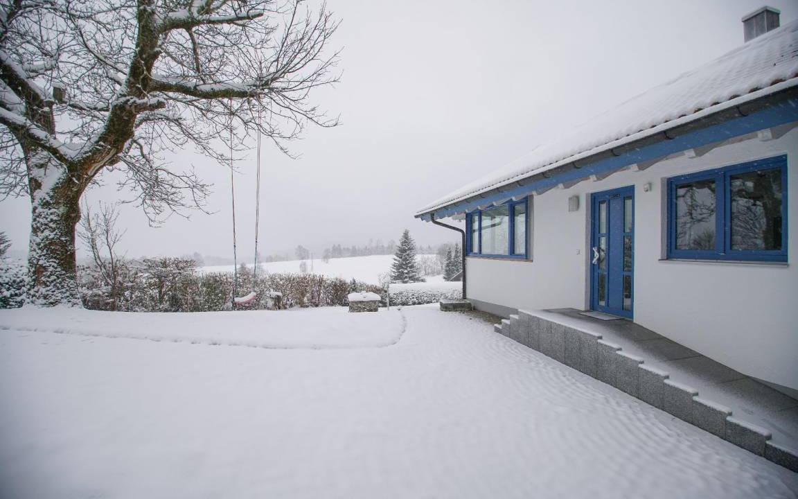 Photo of Others in Neureichenau