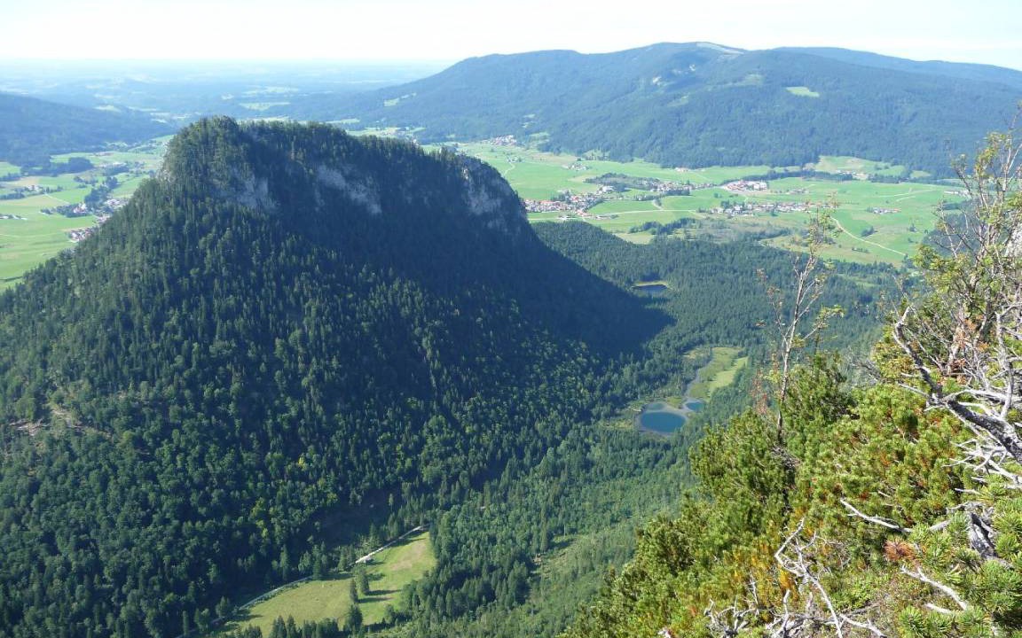 Photo of Others in Weissbach an der Alpenstrasse
