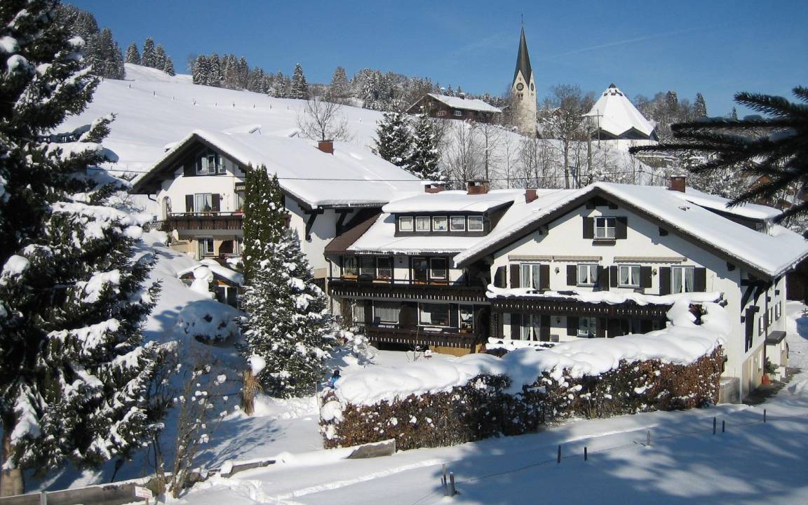 Photo of Others in Blaichach