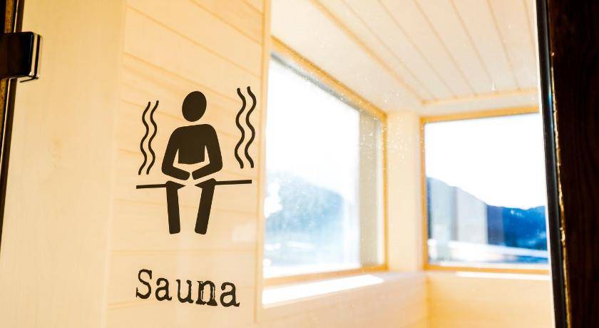 Photo of Others in Garmisch-Partenkirchen