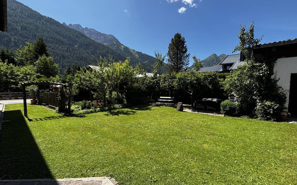 Photo of Others in Elbigenalp